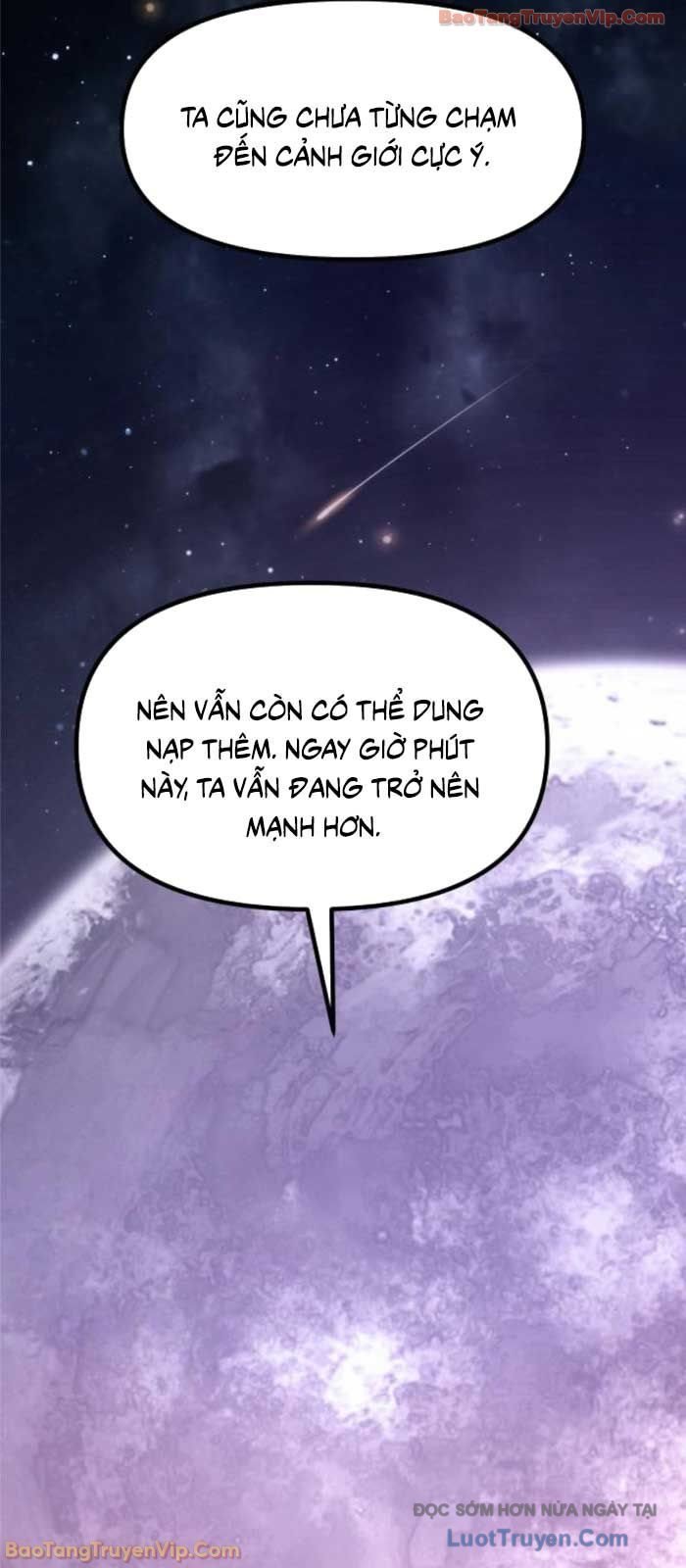 Ma Đạo Chuyển Sinh Ký Chapter 140 - Trang 2