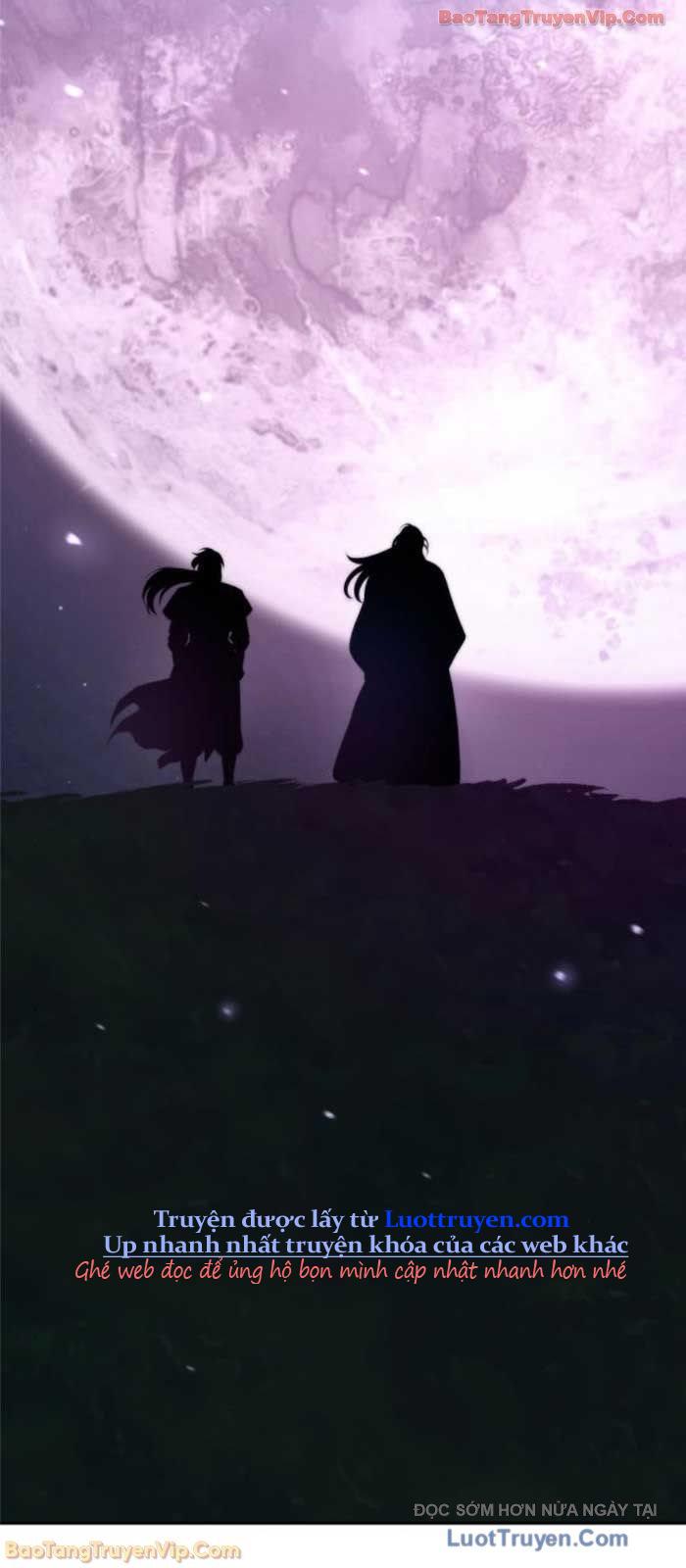 Ma Đạo Chuyển Sinh Ký Chapter 140 - Trang 2