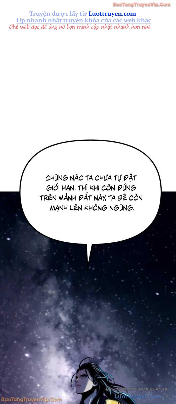 Ma Đạo Chuyển Sinh Ký Chapter 140 - Trang 2