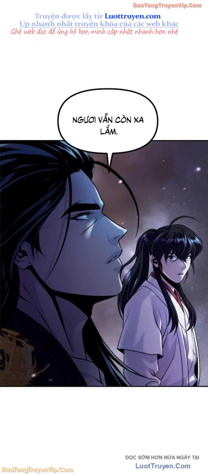 Ma Đạo Chuyển Sinh Ký Chapter 140 - Trang 2