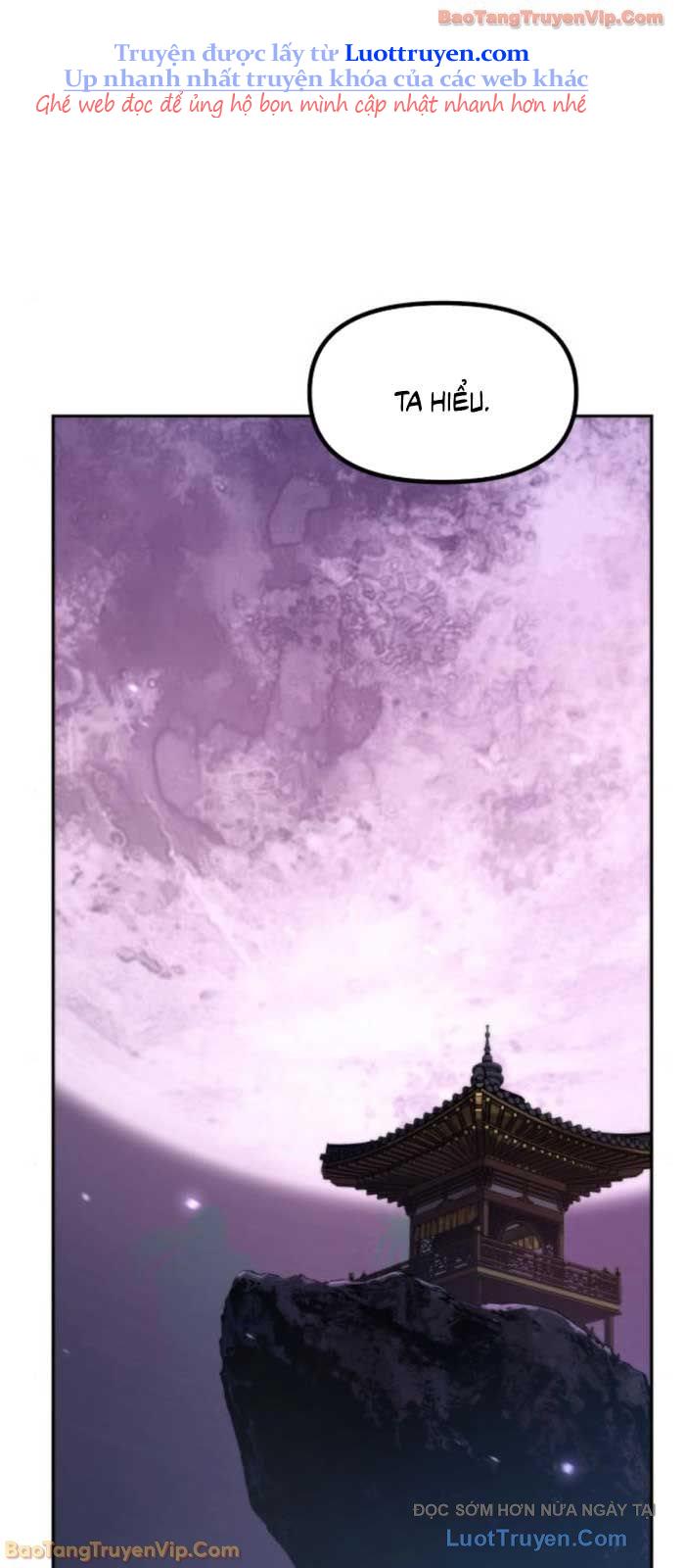 Ma Đạo Chuyển Sinh Ký Chapter 140 - Trang 2