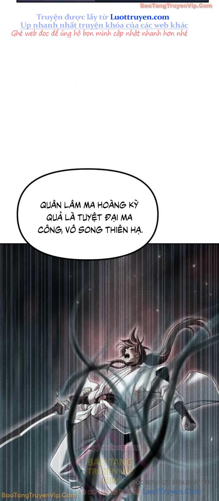 Ma Đạo Chuyển Sinh Ký Chapter 140 - Trang 2