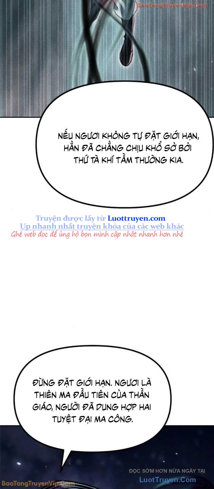 Ma Đạo Chuyển Sinh Ký Chapter 140 - Trang 2
