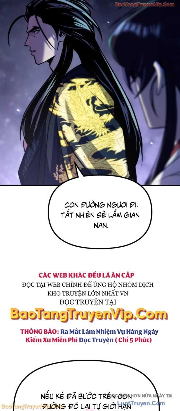 Ma Đạo Chuyển Sinh Ký Chapter 140 - Trang 2