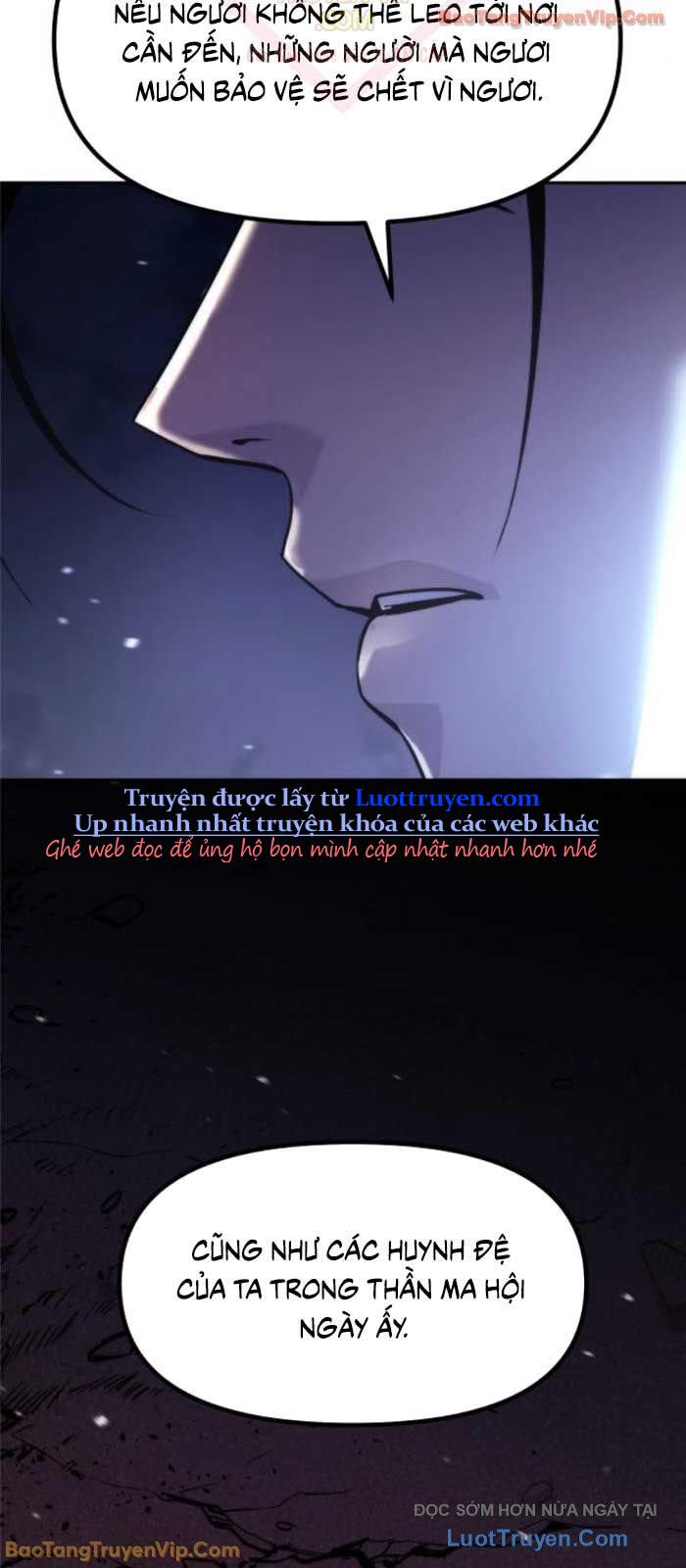 Ma Đạo Chuyển Sinh Ký Chapter 140 - Trang 2