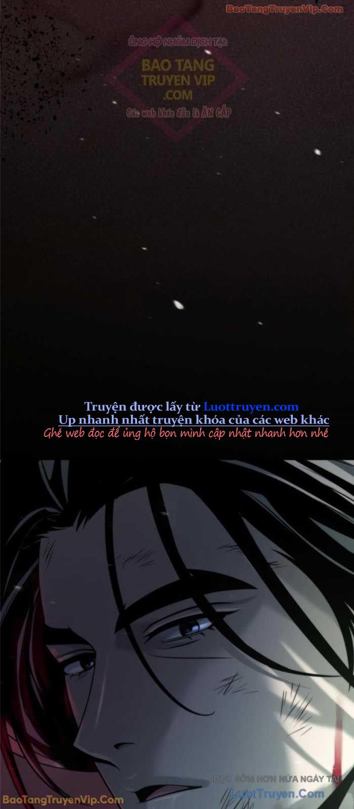Ma Đạo Chuyển Sinh Ký Chapter 140 - Trang 2