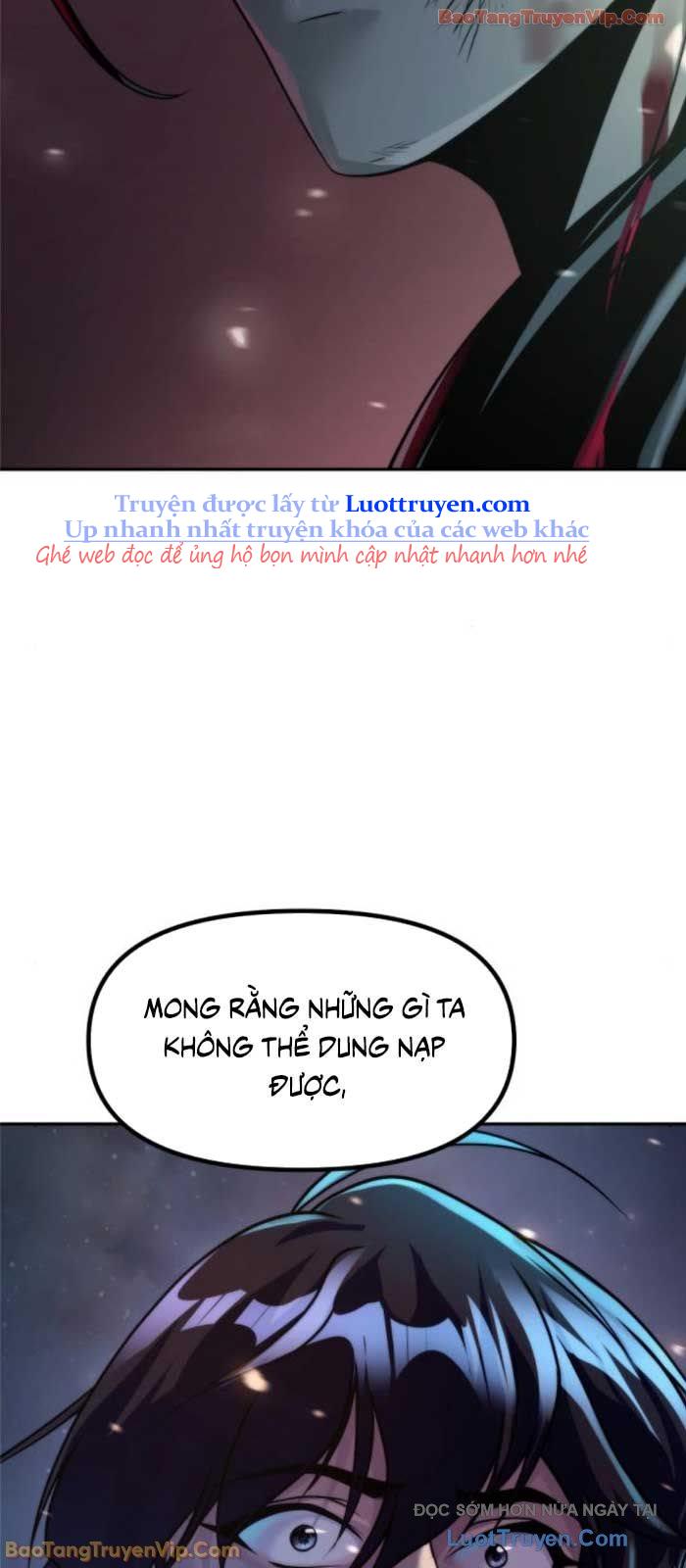 Ma Đạo Chuyển Sinh Ký Chapter 140 - Trang 2