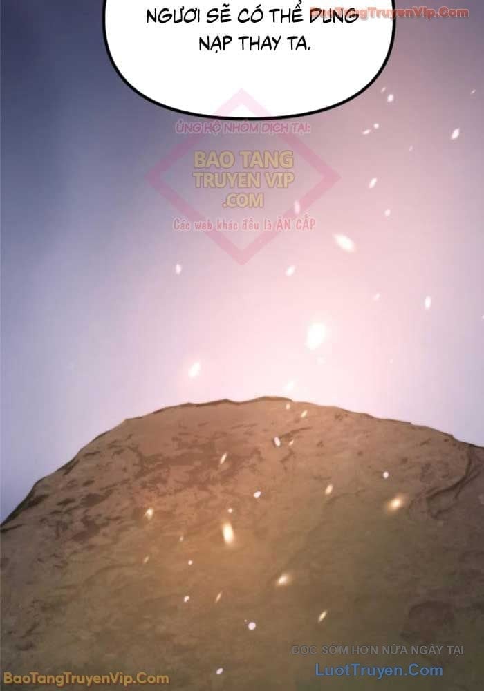 Ma Đạo Chuyển Sinh Ký Chapter 140 - Trang 2