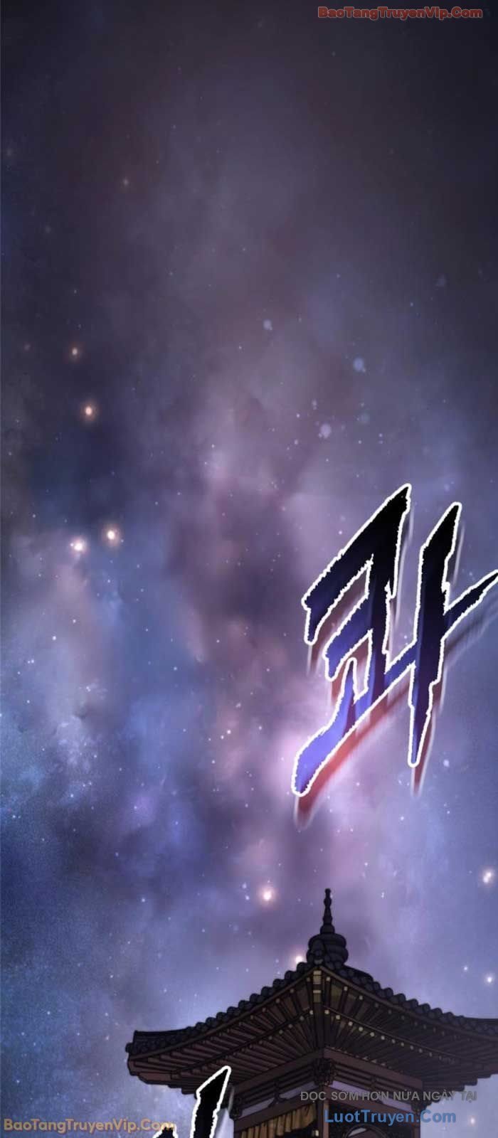 Ma Đạo Chuyển Sinh Ký Chapter 140 - Trang 2