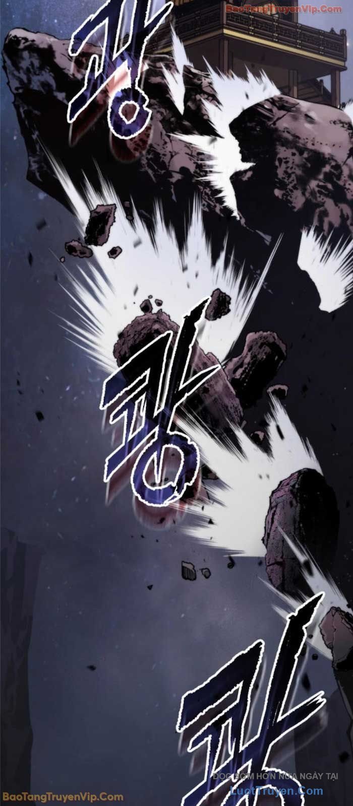 Ma Đạo Chuyển Sinh Ký Chapter 140 - Trang 2
