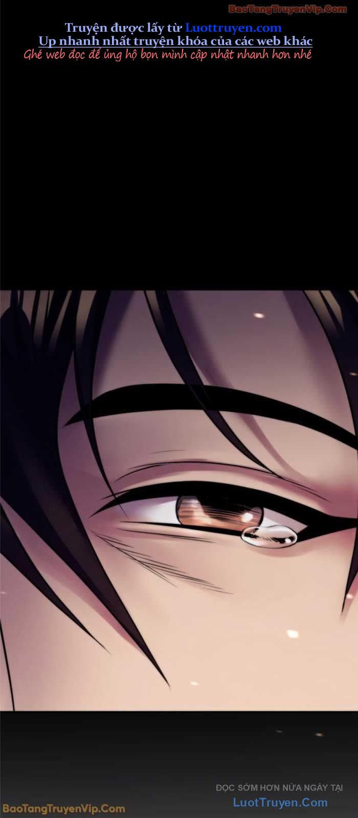 Ma Đạo Chuyển Sinh Ký Chapter 140 - Trang 2
