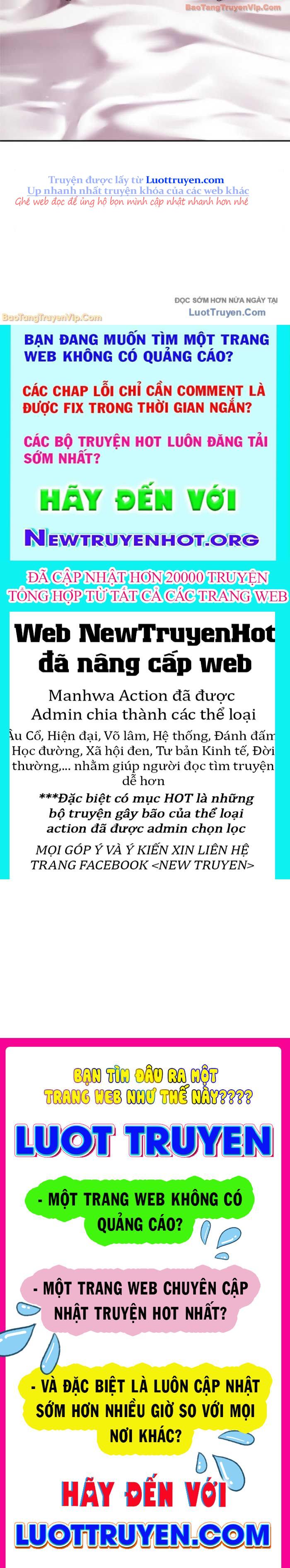 Ma Đạo Chuyển Sinh Ký Chapter 140 - Trang 2