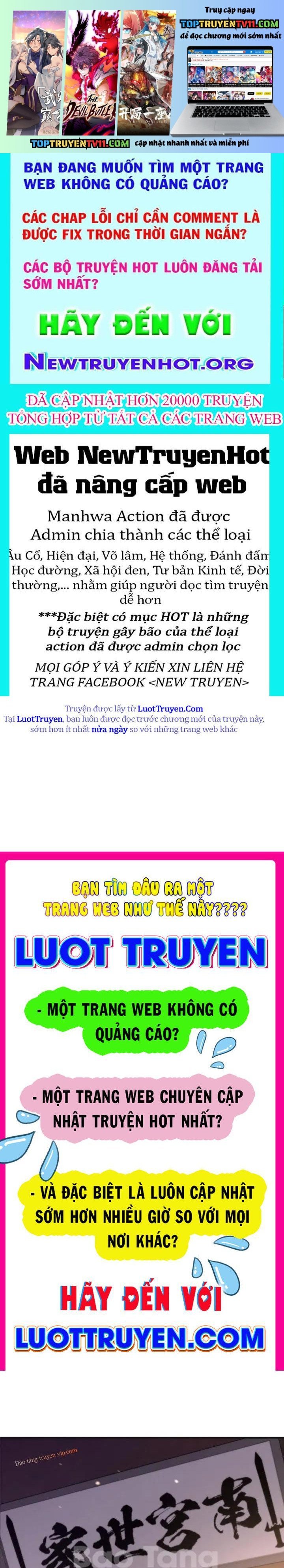 Ma Đạo Chuyển Sinh Ký Chapter 141 1