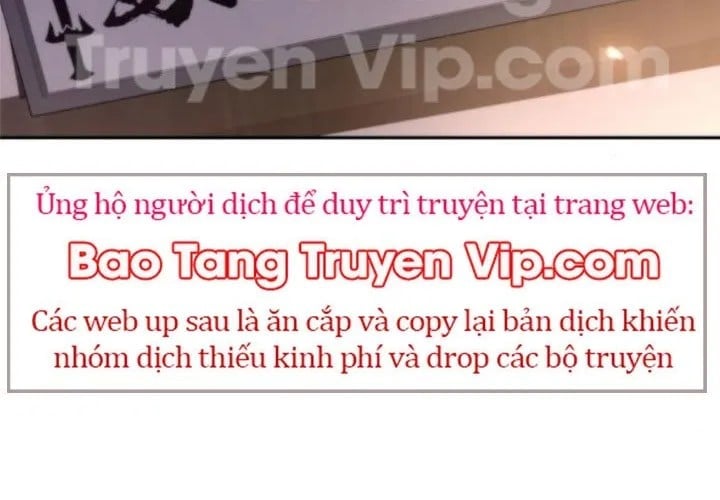 Ma Đạo Chuyển Sinh Ký Chapter 141 2