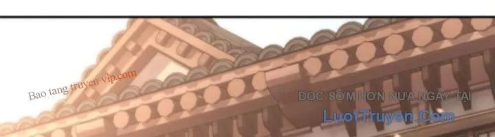 Ma Đạo Chuyển Sinh Ký Chapter 141 3