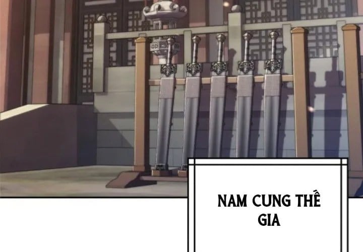 Ma Đạo Chuyển Sinh Ký Chapter 141 5