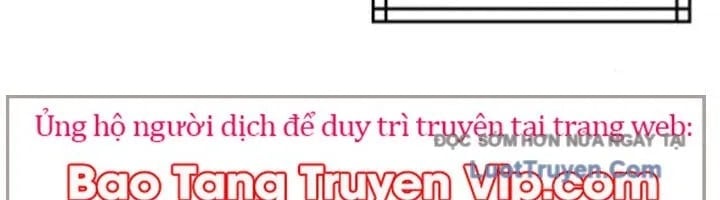 Ma Đạo Chuyển Sinh Ký Chapter 141 6