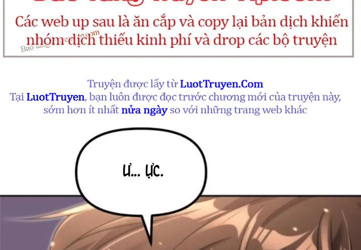 Ma Đạo Chuyển Sinh Ký Chapter 141 7