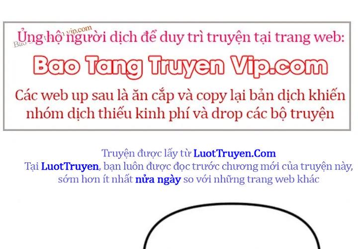 Ma Đạo Chuyển Sinh Ký Chapter 141 10