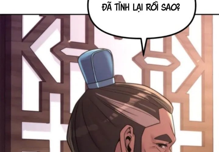 Ma Đạo Chuyển Sinh Ký Chapter 141 11