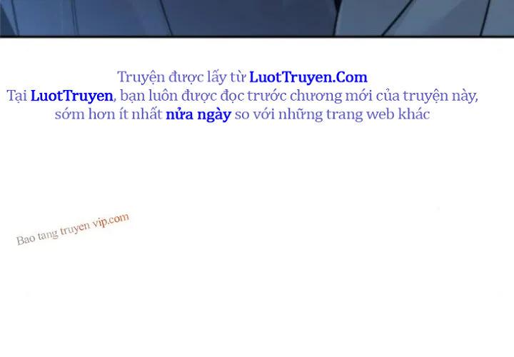 Ma Đạo Chuyển Sinh Ký Chapter 141 14