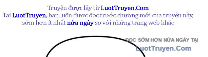 Ma Đạo Chuyển Sinh Ký Chapter 141 15