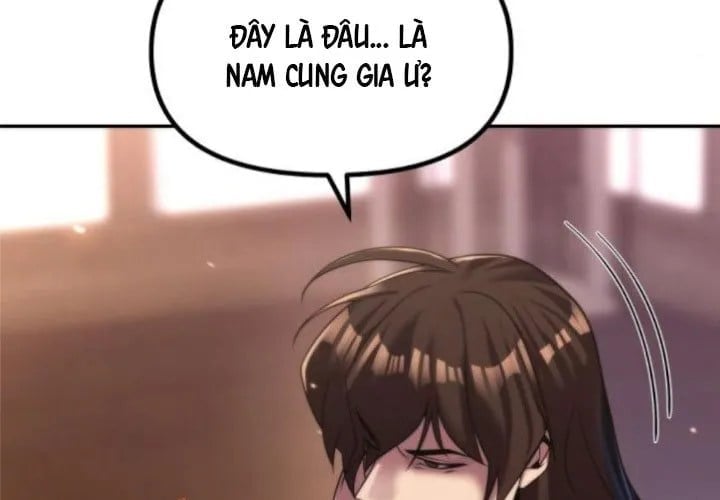 Ma Đạo Chuyển Sinh Ký Chapter 141 16