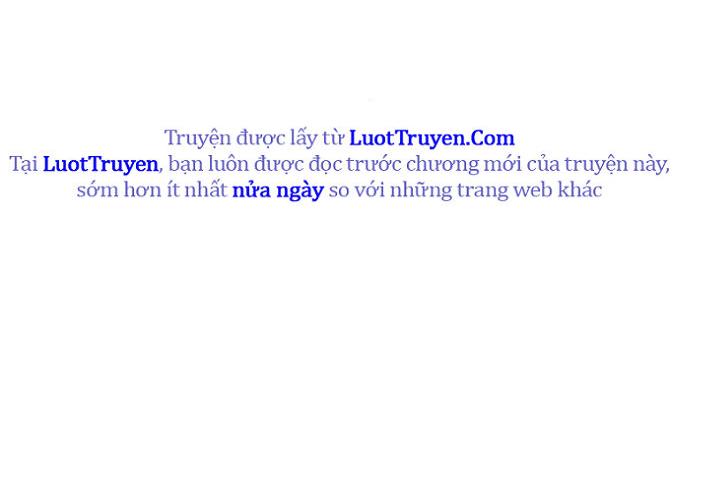 Ma Đạo Chuyển Sinh Ký Chapter 141 19