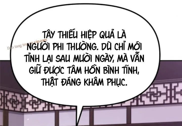 Ma Đạo Chuyển Sinh Ký Chapter 141 20