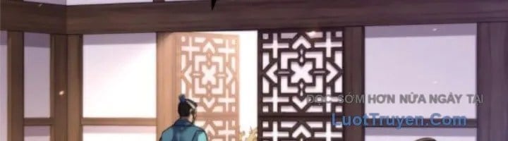 Ma Đạo Chuyển Sinh Ký Chapter 141 21