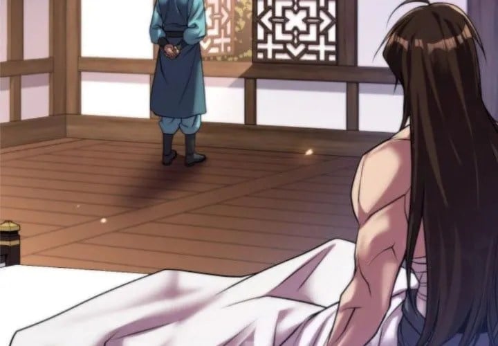 Ma Đạo Chuyển Sinh Ký Chapter 141 22