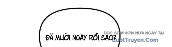 Ma Đạo Chuyển Sinh Ký Chapter 141 24