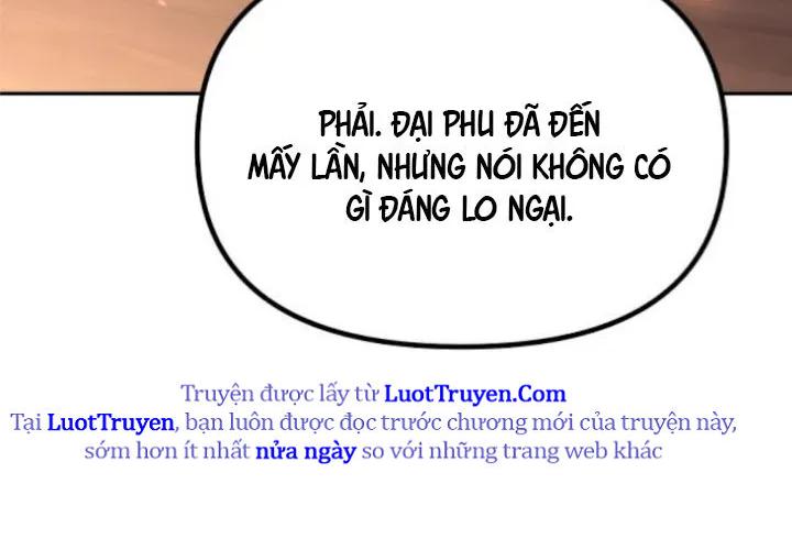 Ma Đạo Chuyển Sinh Ký Chapter 141 26