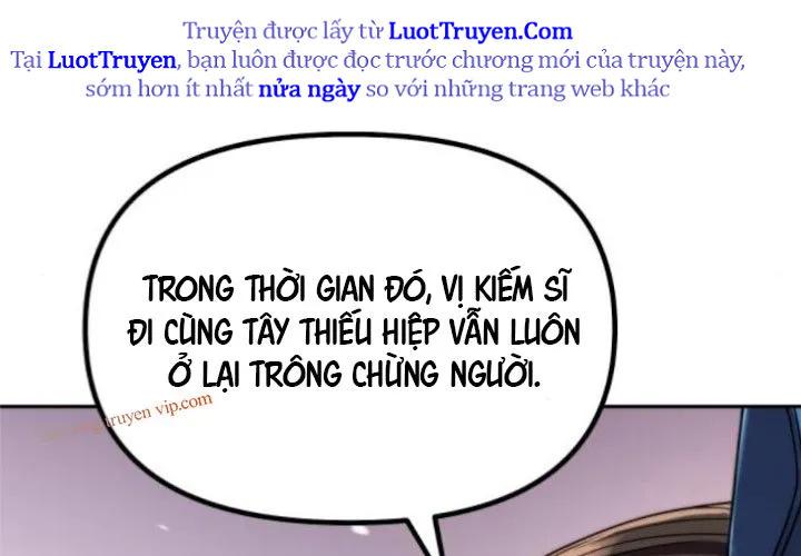 Ma Đạo Chuyển Sinh Ký Chapter 141 28