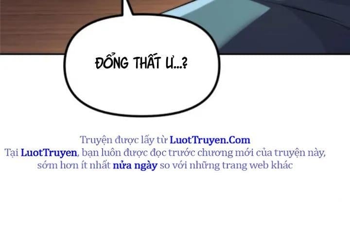 Ma Đạo Chuyển Sinh Ký Chapter 141 31