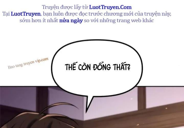 Ma Đạo Chuyển Sinh Ký Chapter 141 32