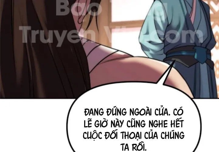 Ma Đạo Chuyển Sinh Ký Chapter 141 34
