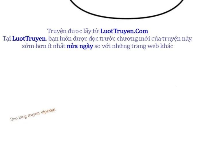 Ma Đạo Chuyển Sinh Ký Chapter 141 35