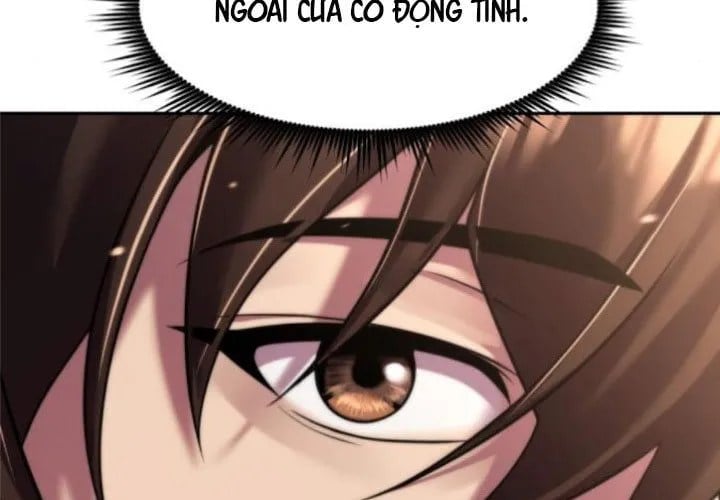 Ma Đạo Chuyển Sinh Ký Chapter 141 37