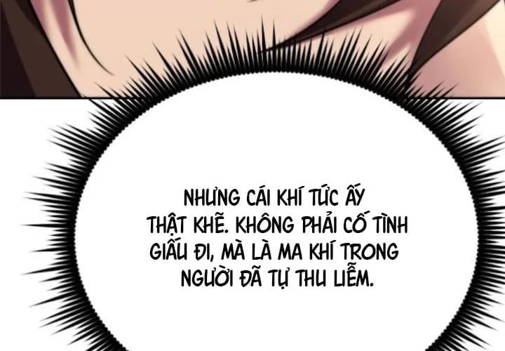 Ma Đạo Chuyển Sinh Ký Chapter 141 38