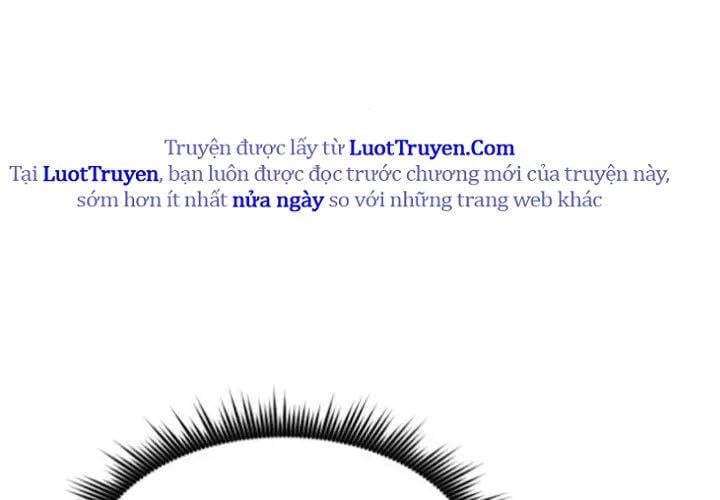 Ma Đạo Chuyển Sinh Ký Chapter 141 40