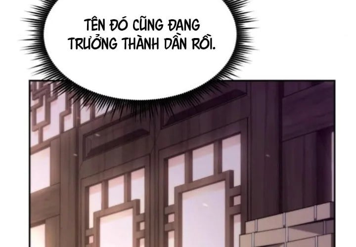 Ma Đạo Chuyển Sinh Ký Chapter 141 41
