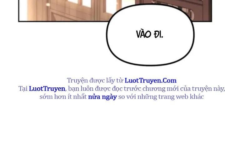Ma Đạo Chuyển Sinh Ký Chapter 141 44