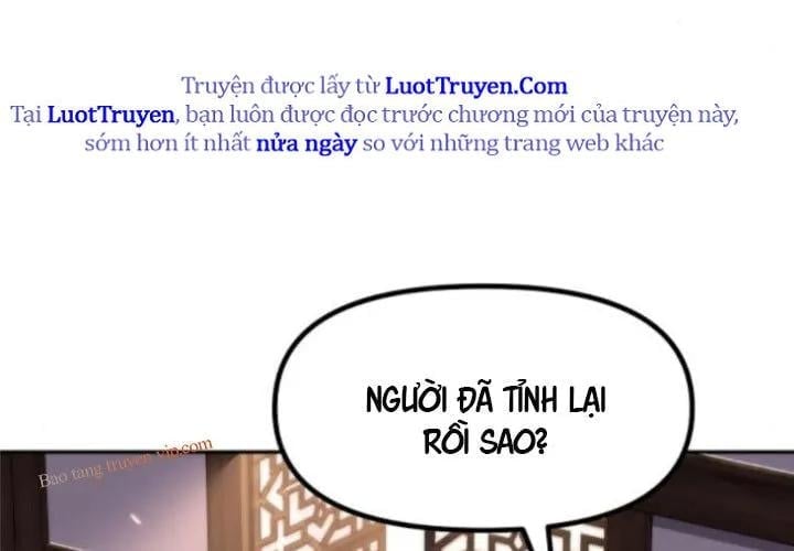 Ma Đạo Chuyển Sinh Ký Chapter 141 49