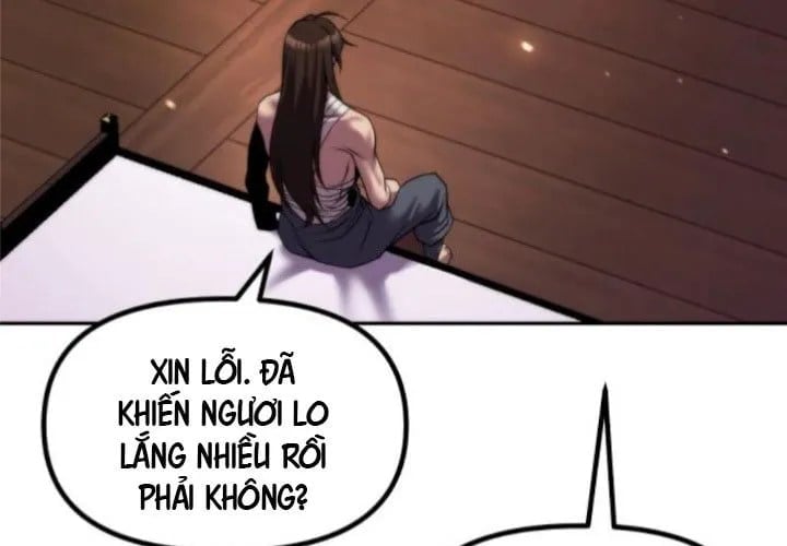 Ma Đạo Chuyển Sinh Ký Chapter 141 52