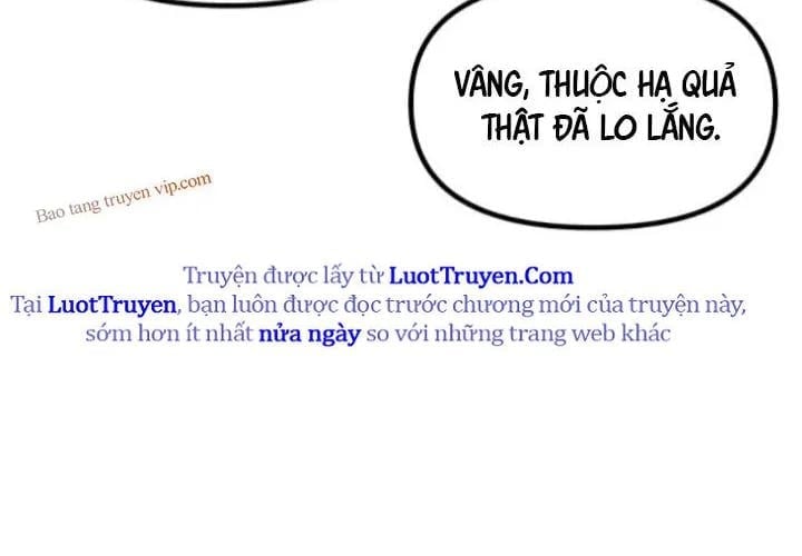 Ma Đạo Chuyển Sinh Ký Chapter 141 53