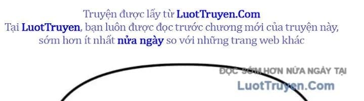 Ma Đạo Chuyển Sinh Ký Chapter 141 54