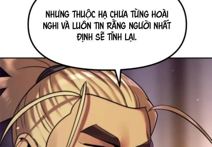 Ma Đạo Chuyển Sinh Ký Chapter 141 55