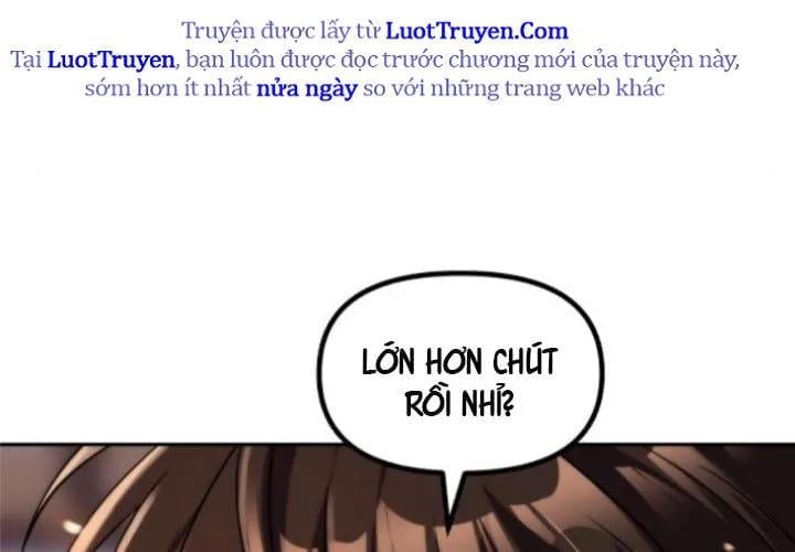 Ma Đạo Chuyển Sinh Ký Chapter 141 58