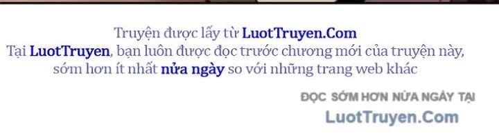 Ma Đạo Chuyển Sinh Ký Chapter 141 60
